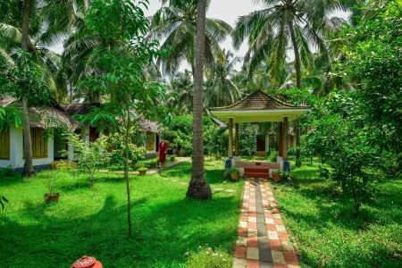 DSC5840